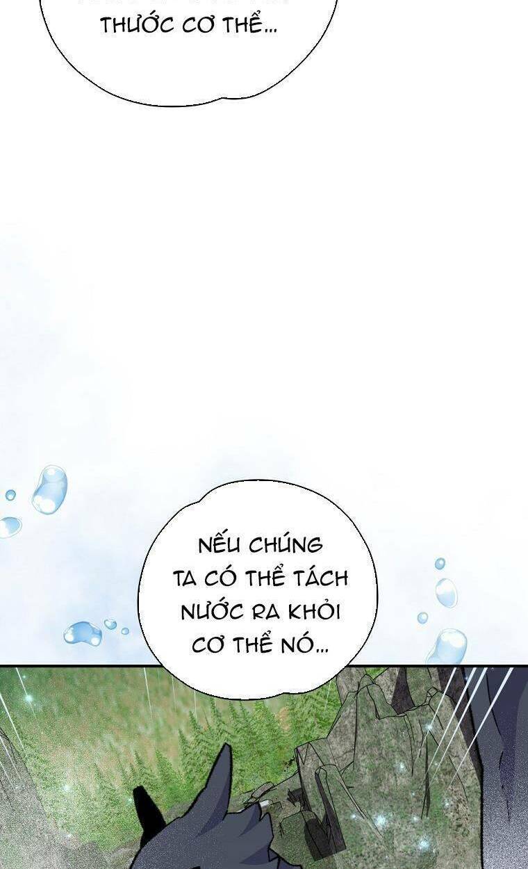 nhà hiền triết yigret chapter 81 50