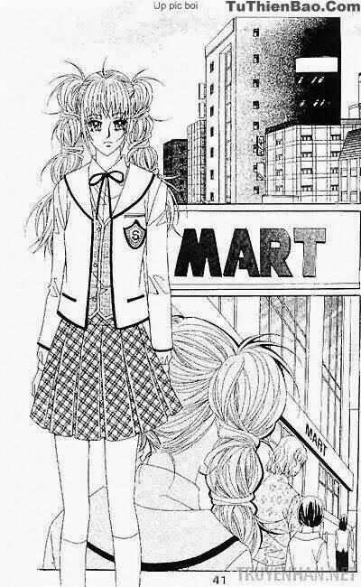 lãng tử chapter 5 41