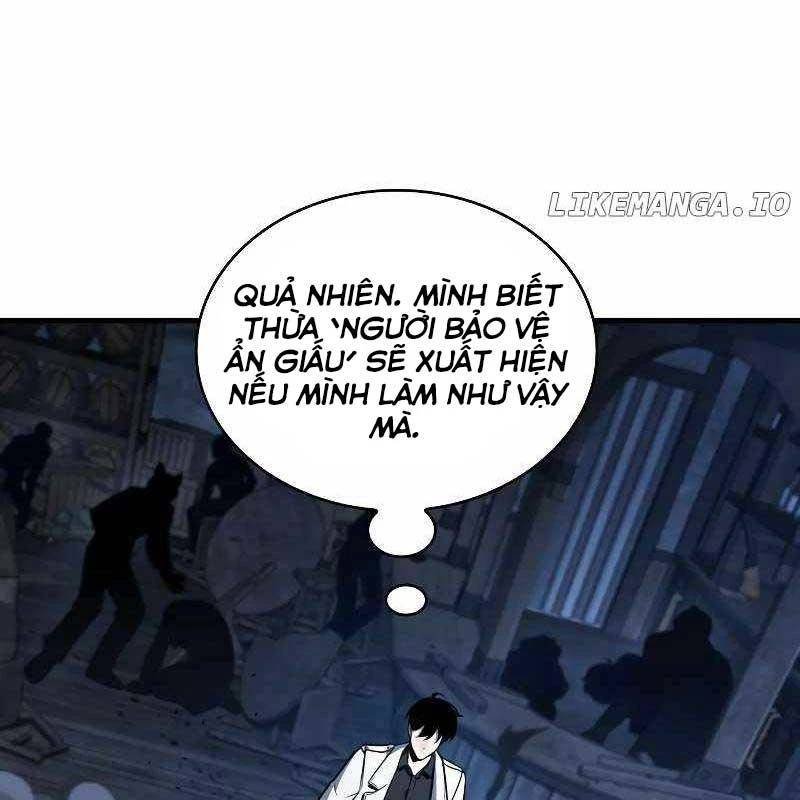 toàn trí độc giả - omniscient reader chapter 231 93