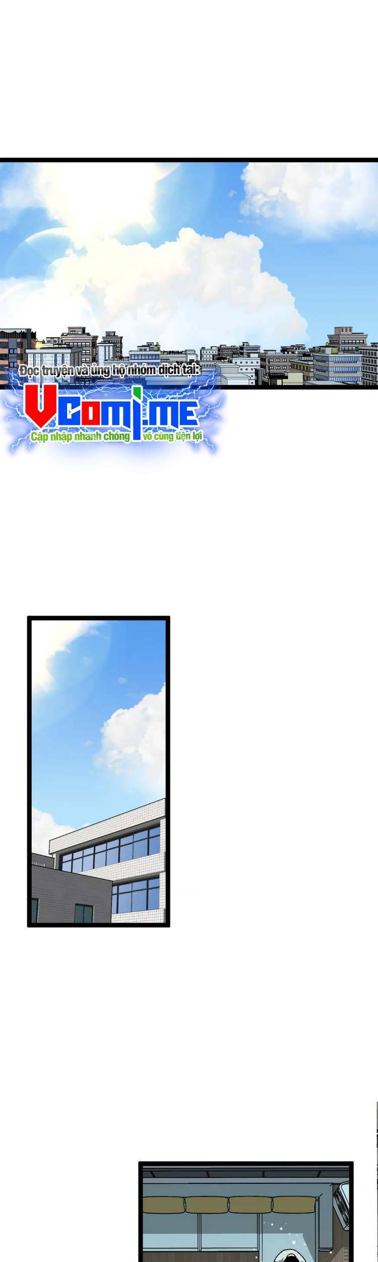 đằng lục thiên phú chapter 38 1