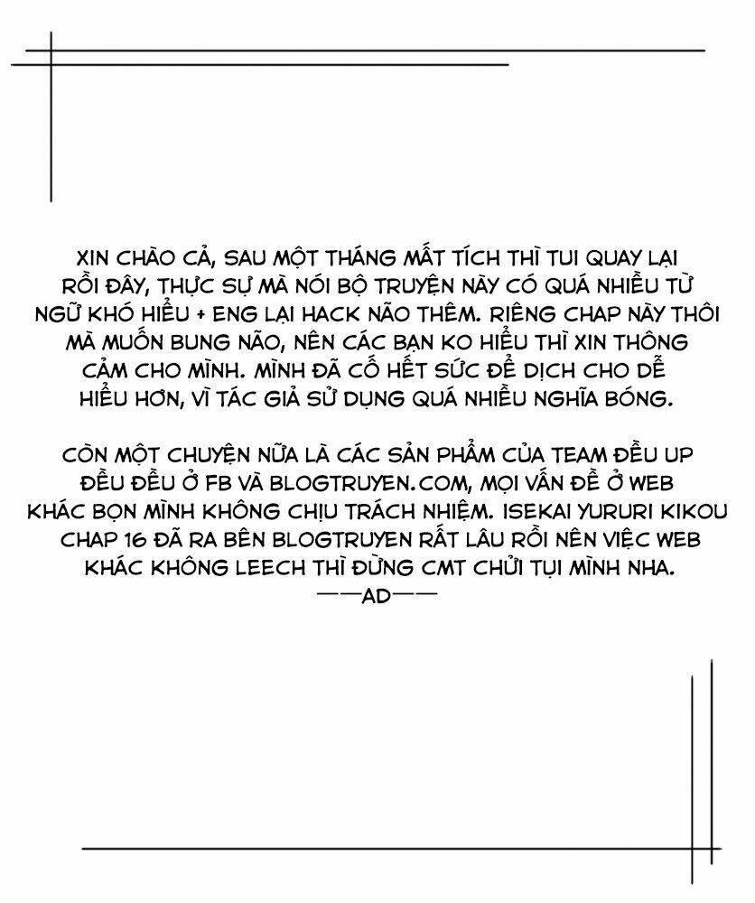 eiyuu no musume to shite umarekawatta eiyuu wa futatabi eiyuu o mezasu chapter 16.2 17