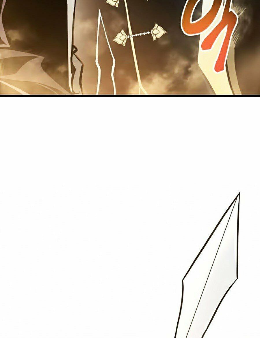 huyền thoại game thủ - tái xuất chapter 27 10