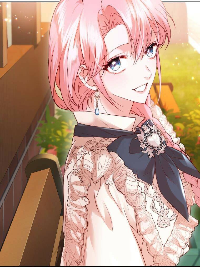 nhà điều chế nước hoa độc quyền của bạo chúa chapter 64 53