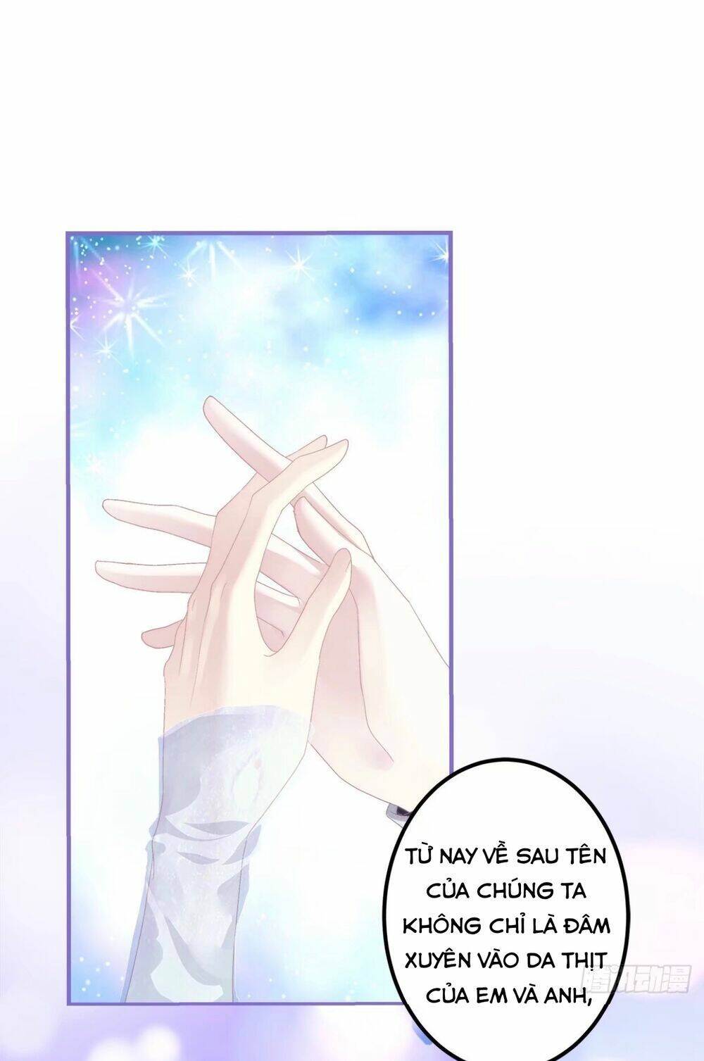 toàn bộ nắm trong tay chapter 94 33