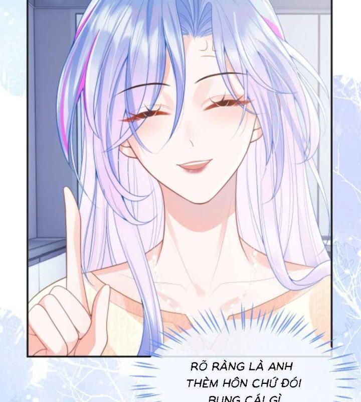 vị chỉ huy lạnh lùng khóc trong vòng tay tôi chapter 18 39