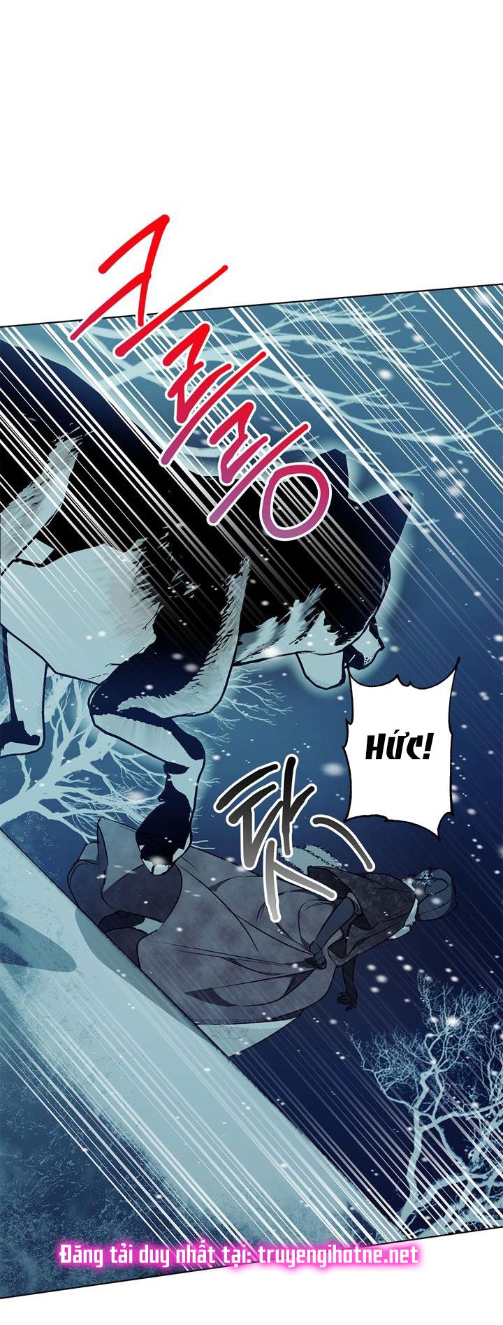 mùa đông đến chapter 5.5 37