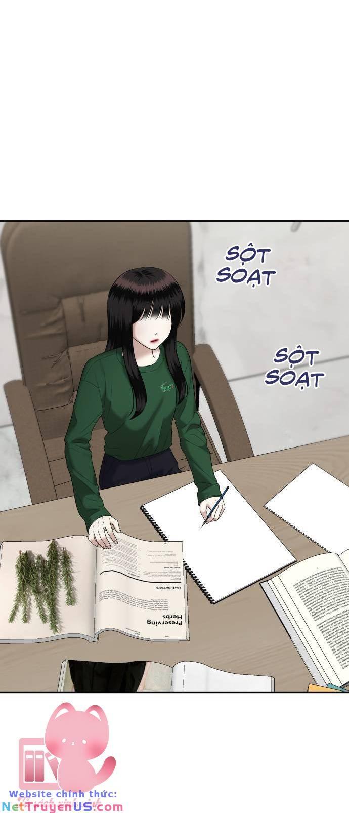 chị em tranh đấu chapter 44 50