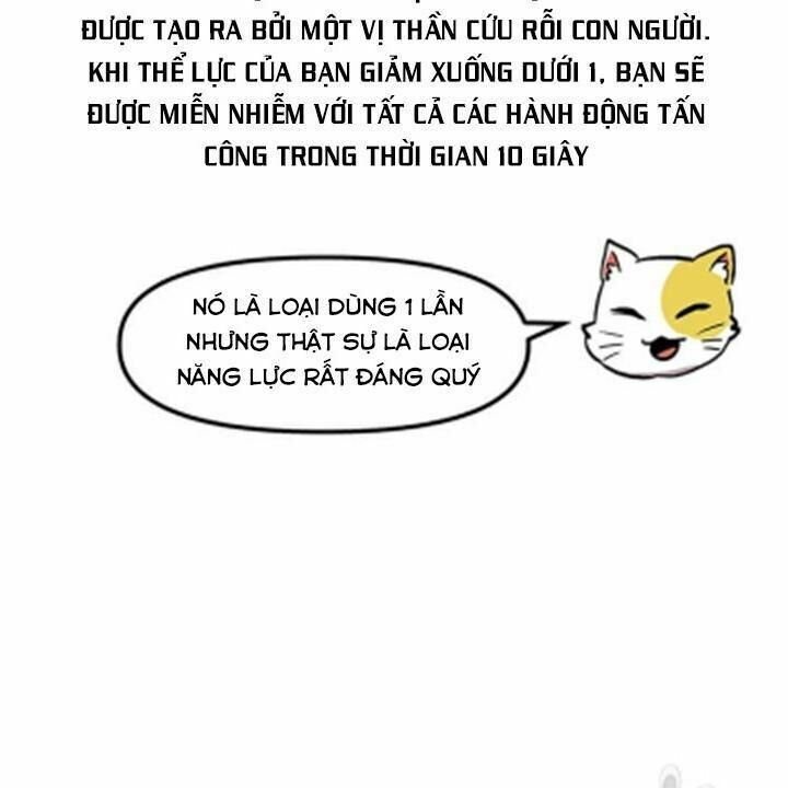 người chơi lỗi chapter 35 157