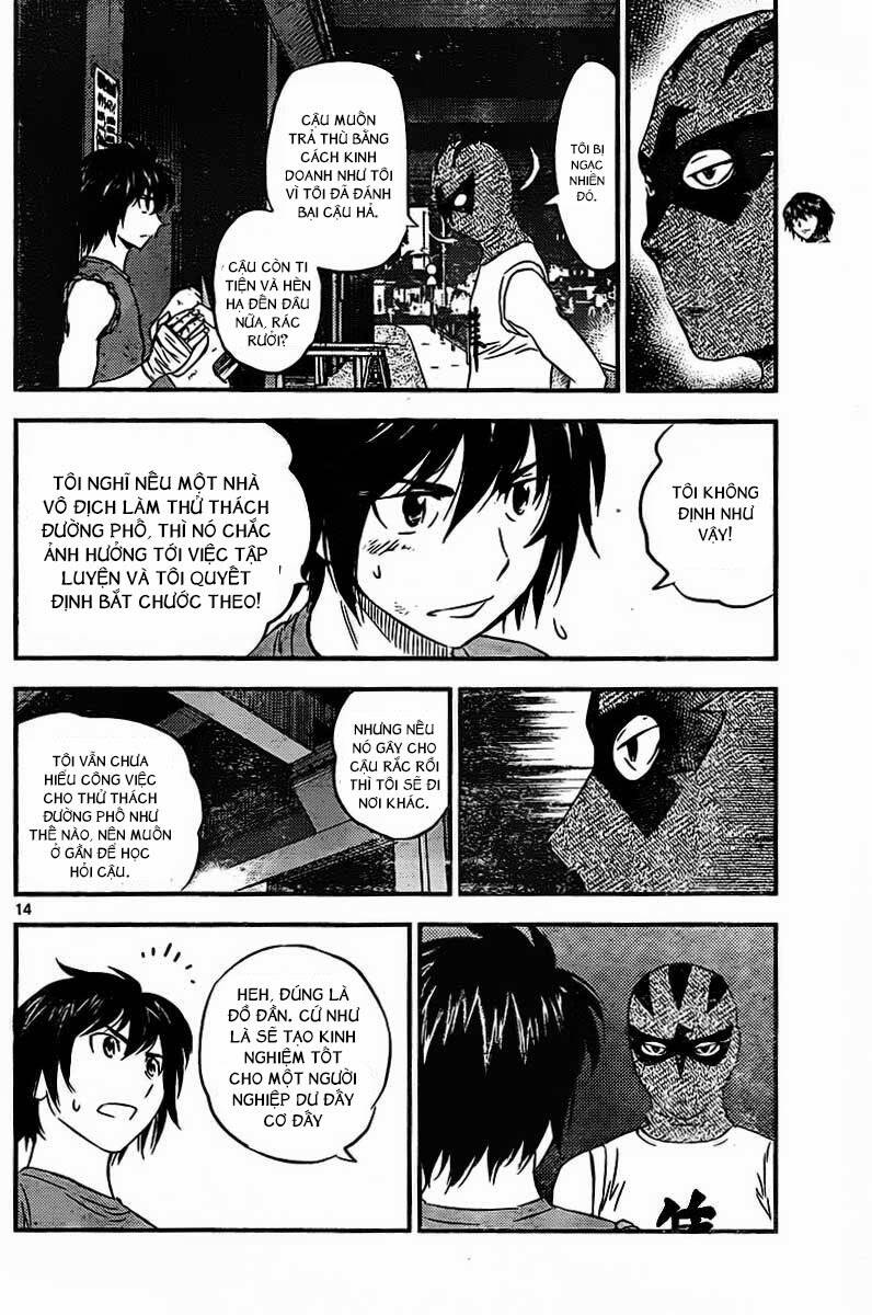 buyuden chapter 61 15