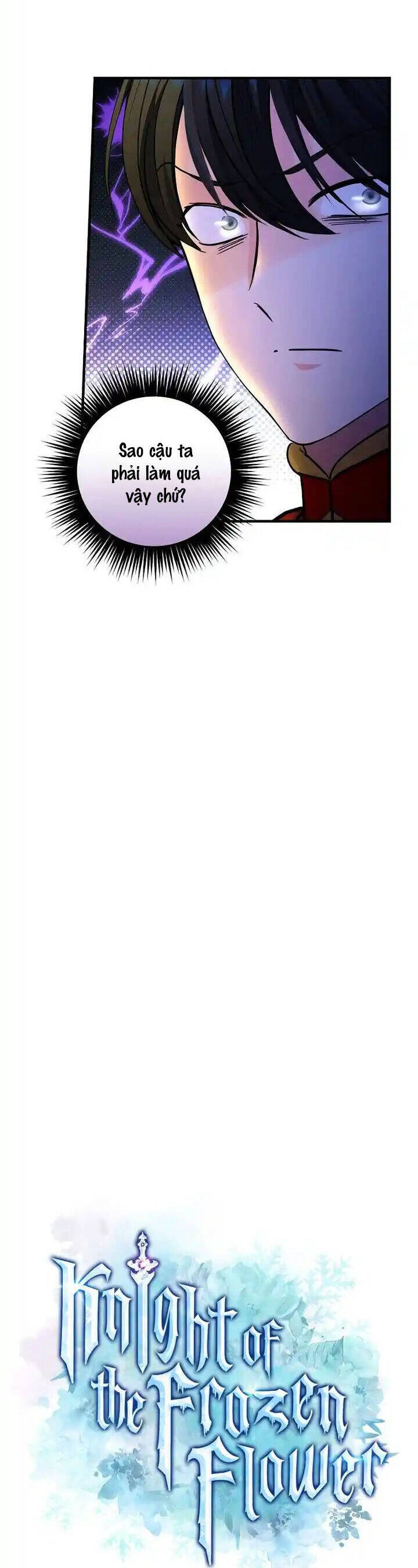 lần này tôi sẽ yêu thương bản thân hơn chapter 71.1 7