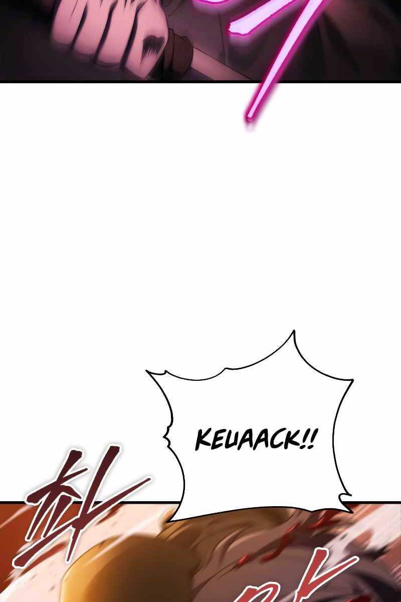 cửu thiên kiếm pháp chapter 30.5 58