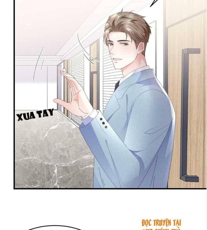 đại tiểu thư có thể có bụng dạ gì xấu chứ! (full) chapter 99 23