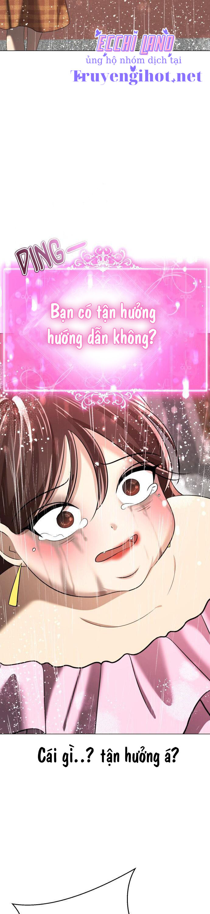 tầm quan trọng của vẻ bề ngoài chapter 2.2 26