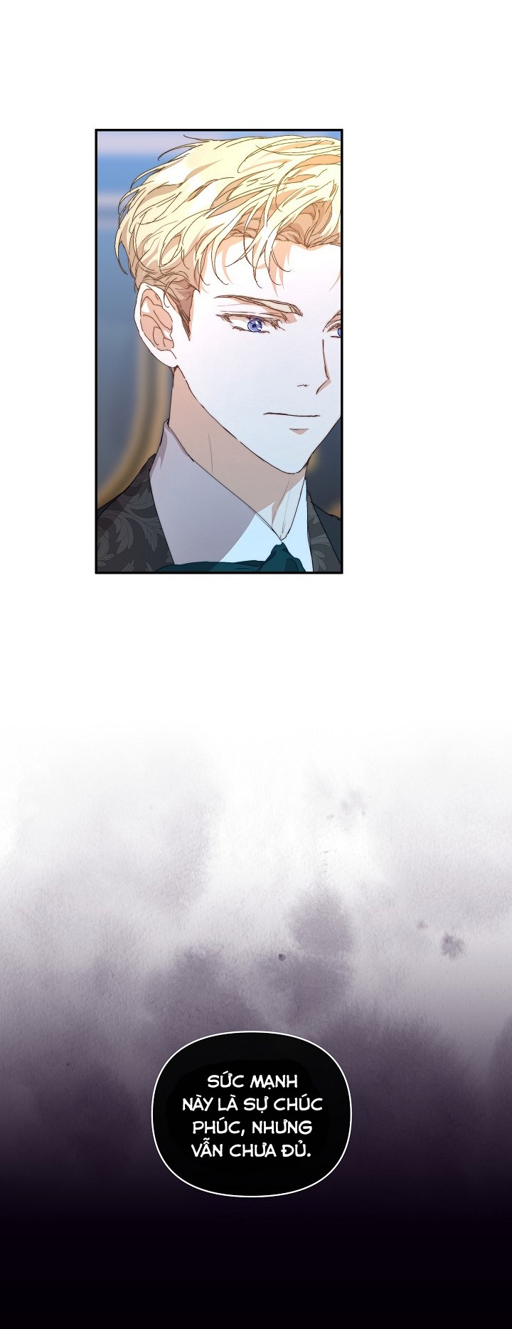 tôi là bảo mẫu của nam chính chapter 10 19