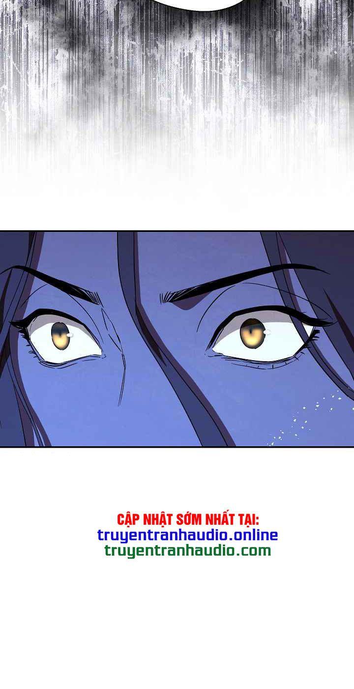 the live chapter 77 45