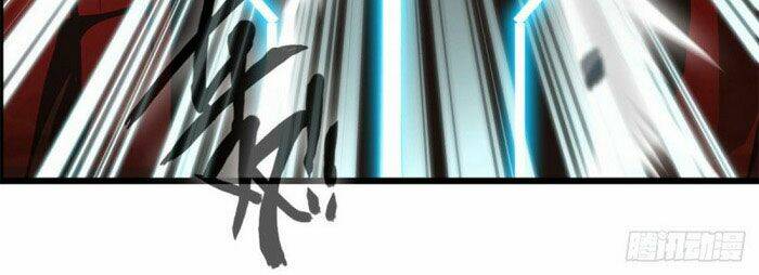 một đời thành tiên chapter 43 17