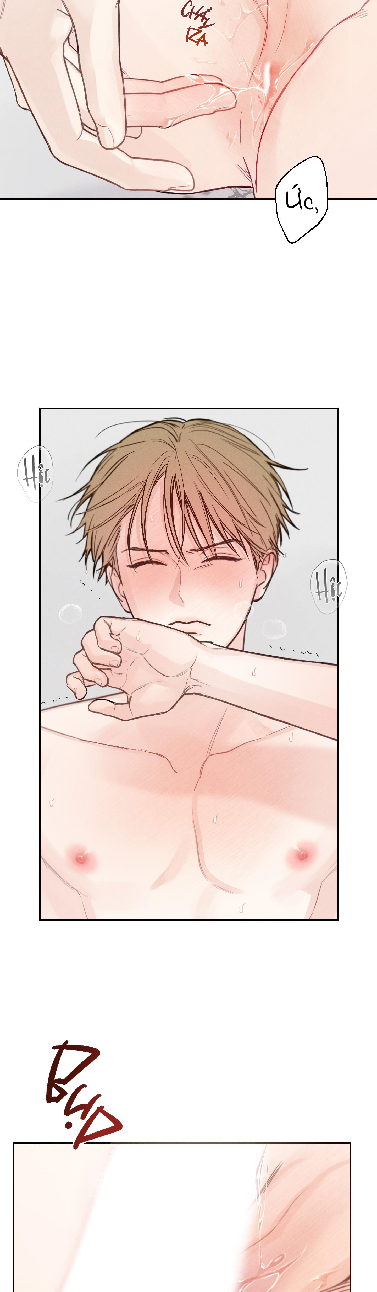 tháng 12 chapter 37 23