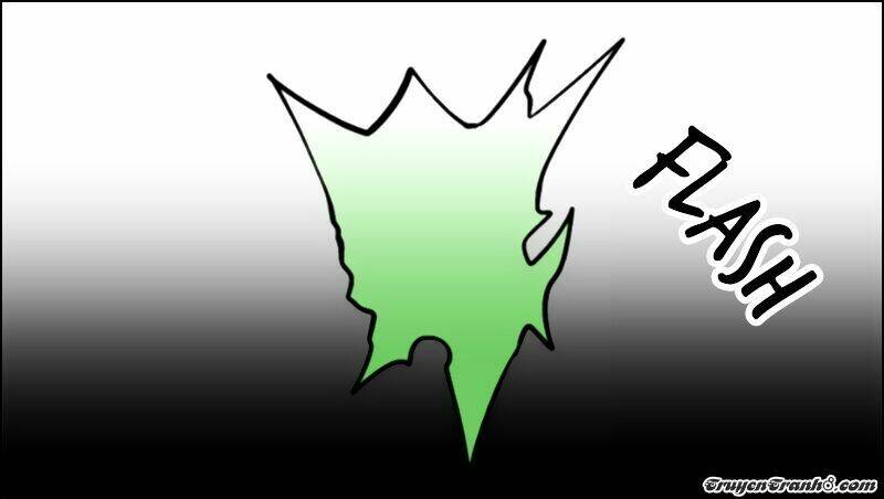 senyuu chapter 115 27