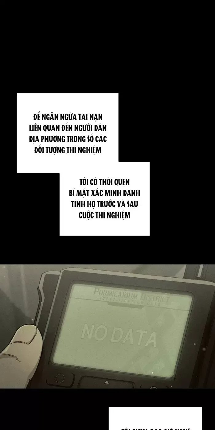 liveta chapter 65 22