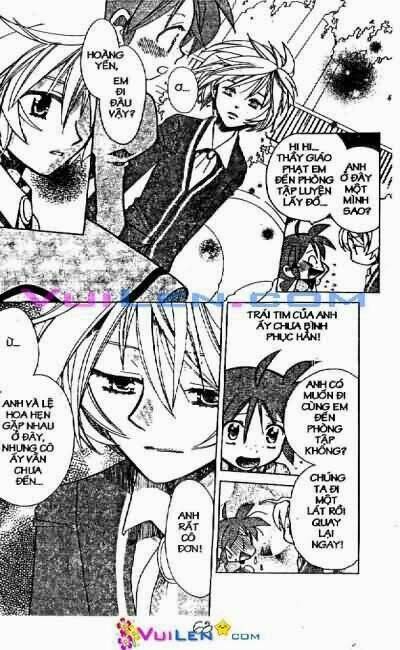 nữ sinh thời đại chapter 10 63