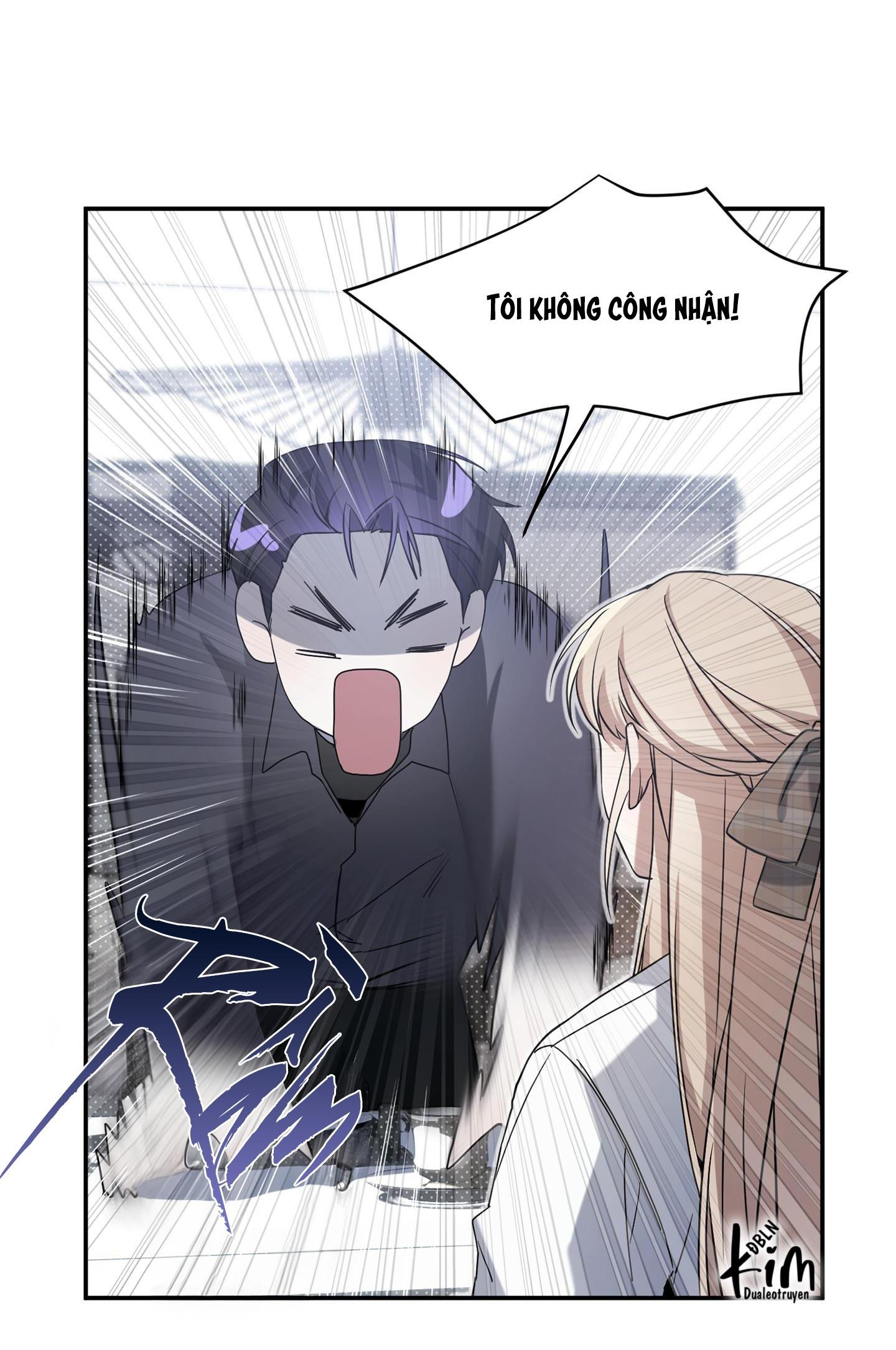 guide esper ngắn chapter 1.2 4