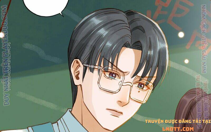 chồng trước 18 tuổi chapter 39 42