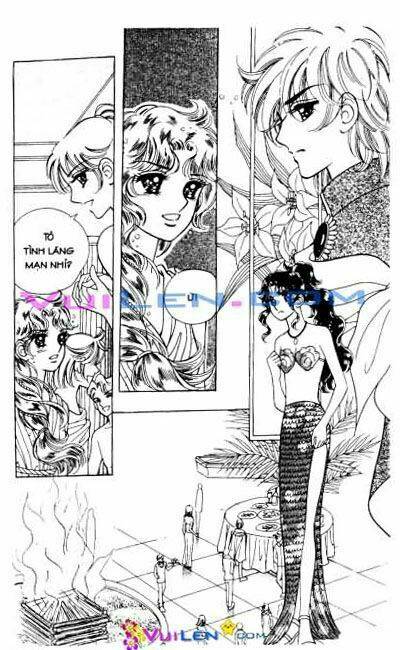 giảm cân để yêu chapter 9 69