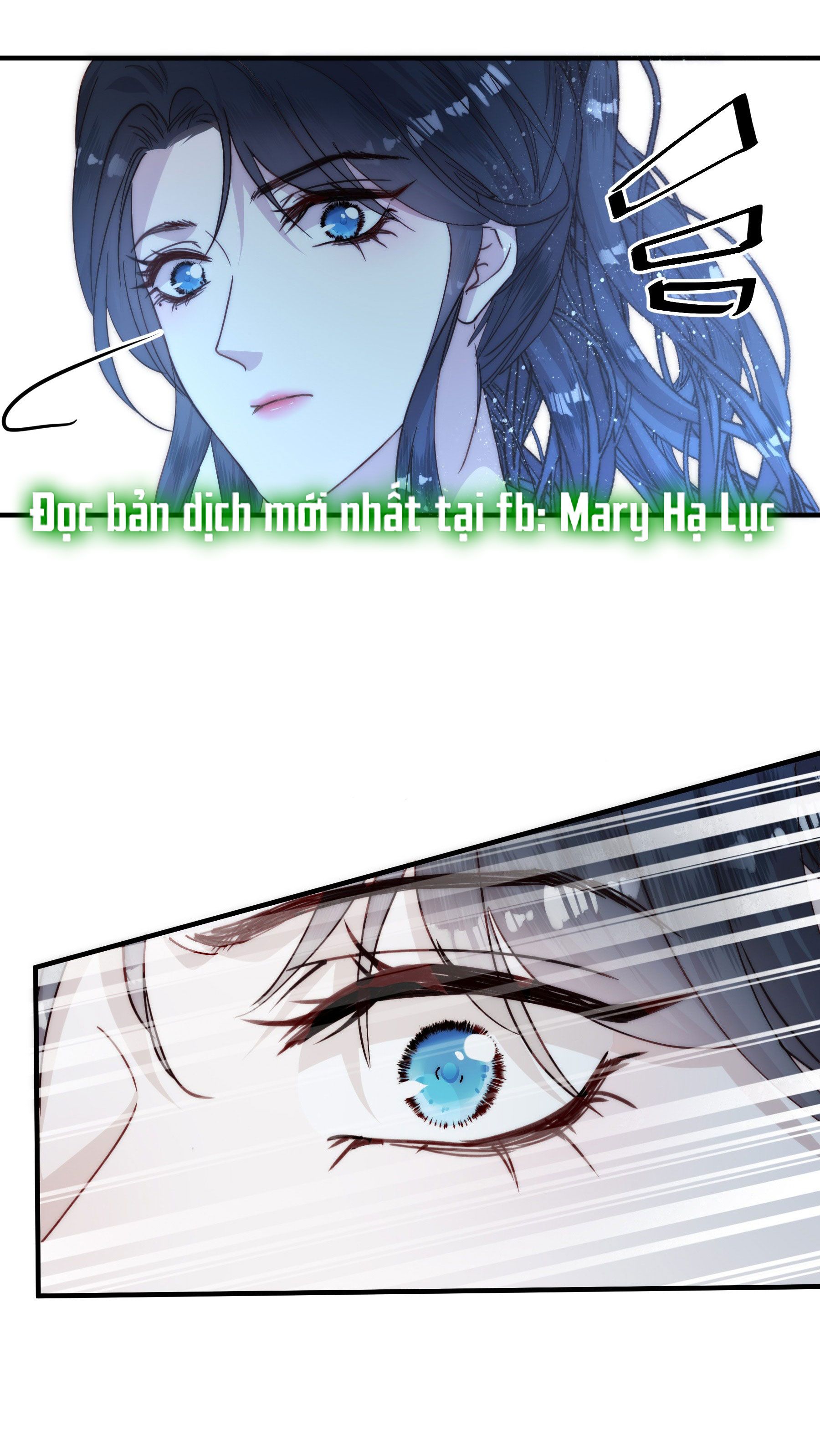 hot search phủ sóng! kẻ muốn buông xuôi như tôi nổi tiếng sau một đêm chapter 19.2 13