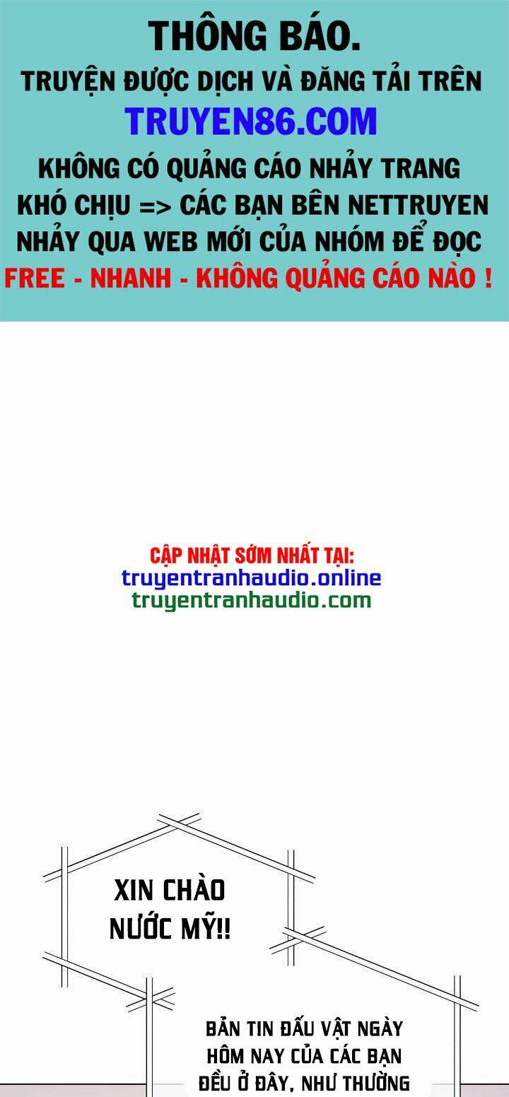 đấu sĩ vô song chapter 22 1