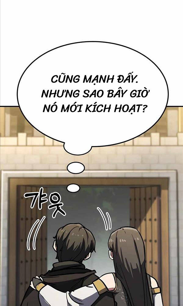 hiệp sĩ xương khô chapter 5 301