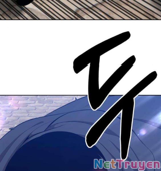 Gậy Gỗ Cấp 99+ chapter 3.1 117