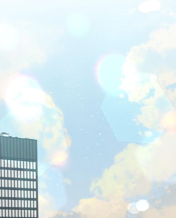 tôi sẽ cho anh thứ tồi tệ nhất chapter 20.1 1