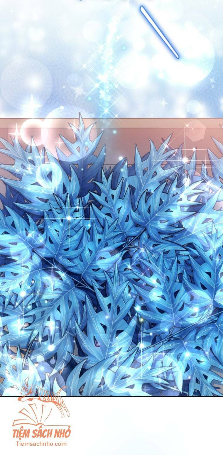 nhà điều chế nước hoa độc quyền của bạo chúa chapter 39 16