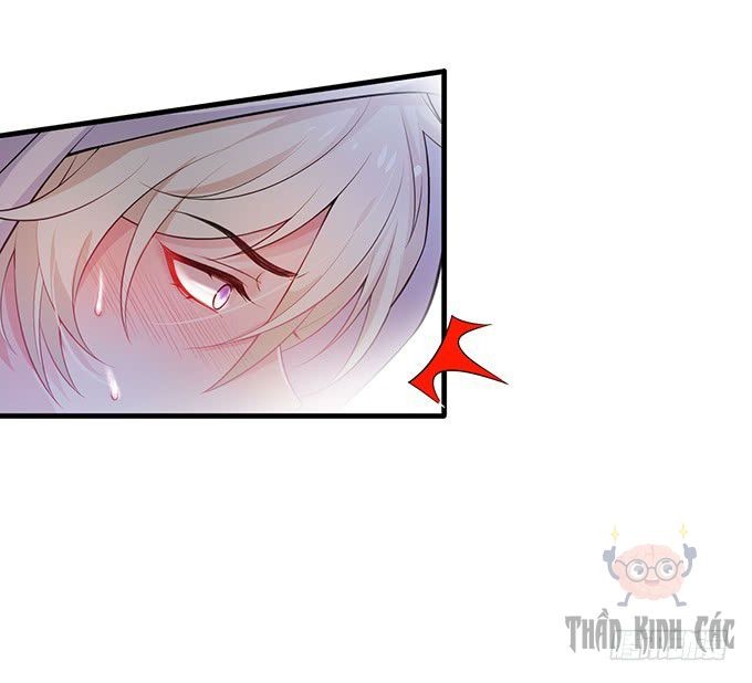 dưỡng khí chí mạng chapter 9 10