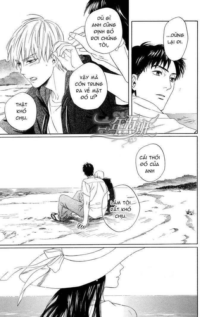 acid town chapter 19 6