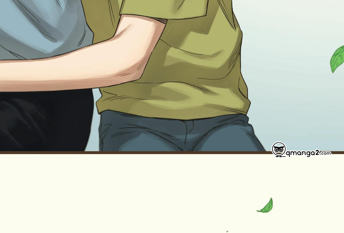 tương phùng chapter 8 121