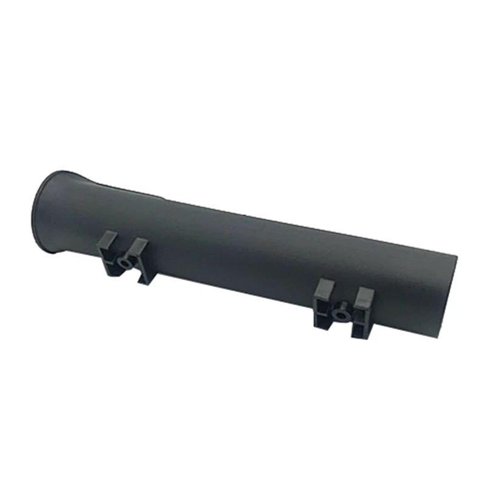 4Pcs Fishing Rod Rack Lightweight Professional Tube Rod Fishing Rod Support