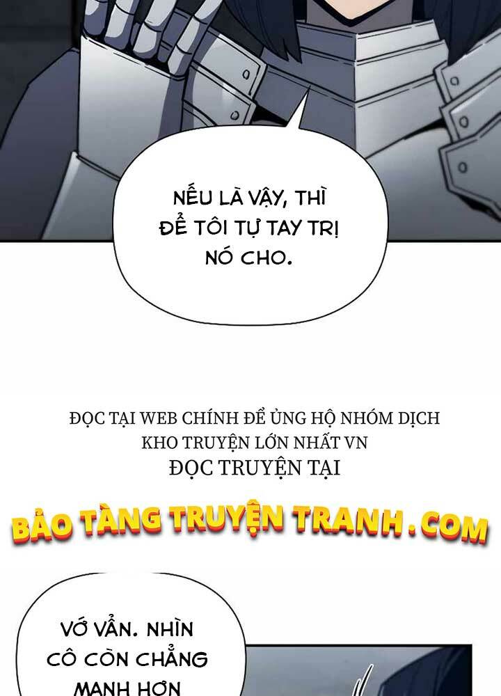 khát vọng trỗi dậy chapter 96 47