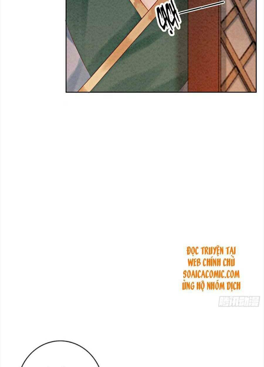 bắt đầu hủy hôn để công lược vương gia chapter 37 46