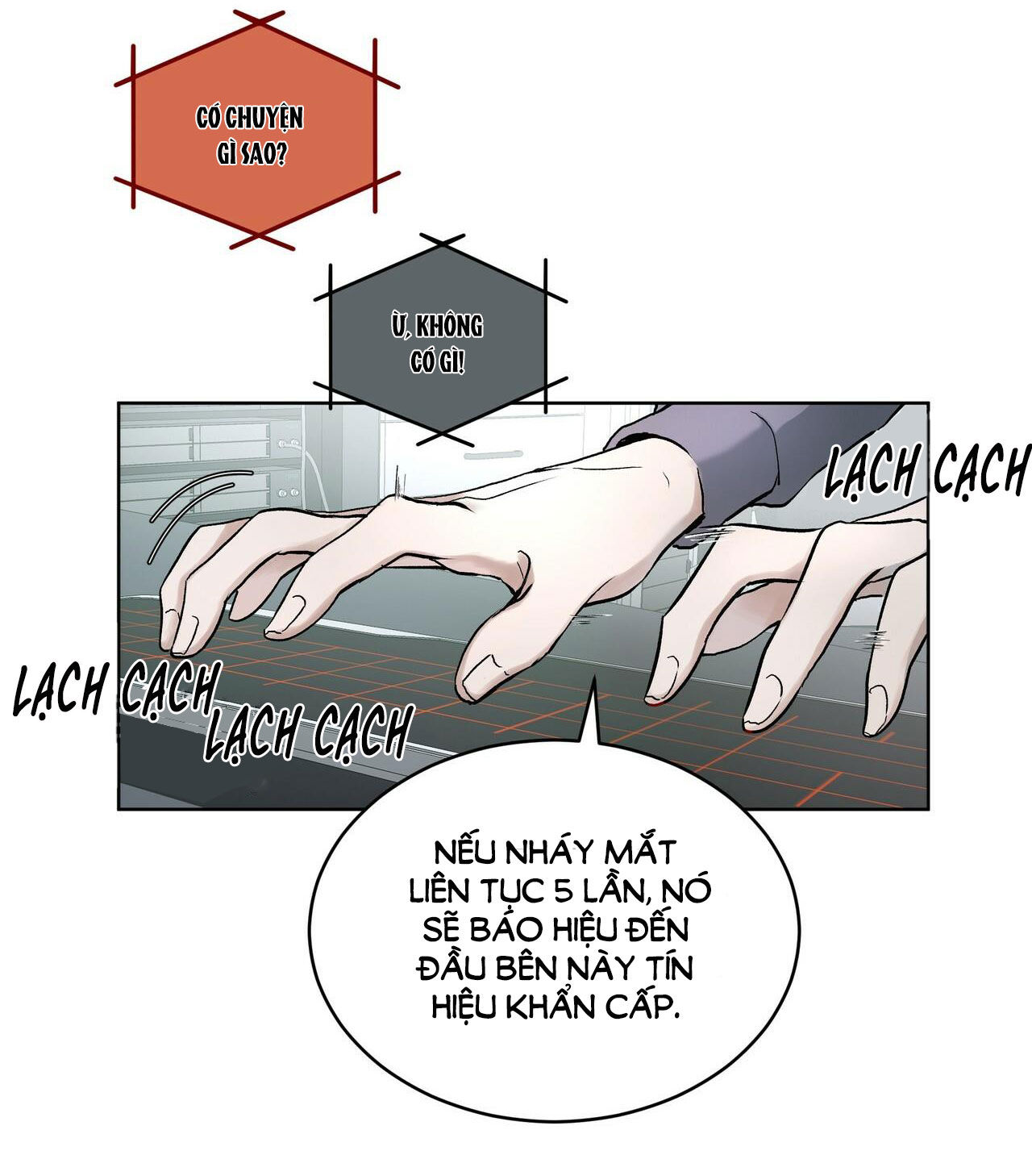 the origin of species chapter 2 8