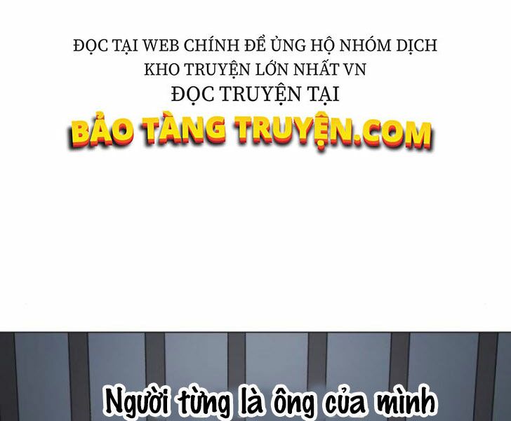 Võ Sĩ Quyền Anh chapter 88 16