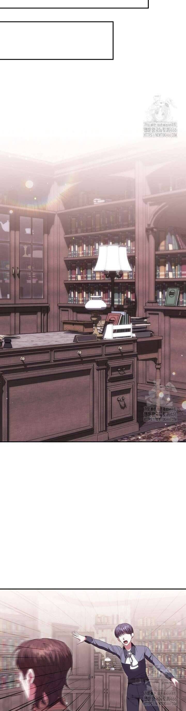 hướng dẫn về ác nữ chapter 35 32