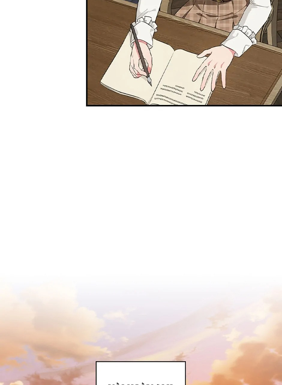 đi tìm con trai của cha tôi chapter 57 25