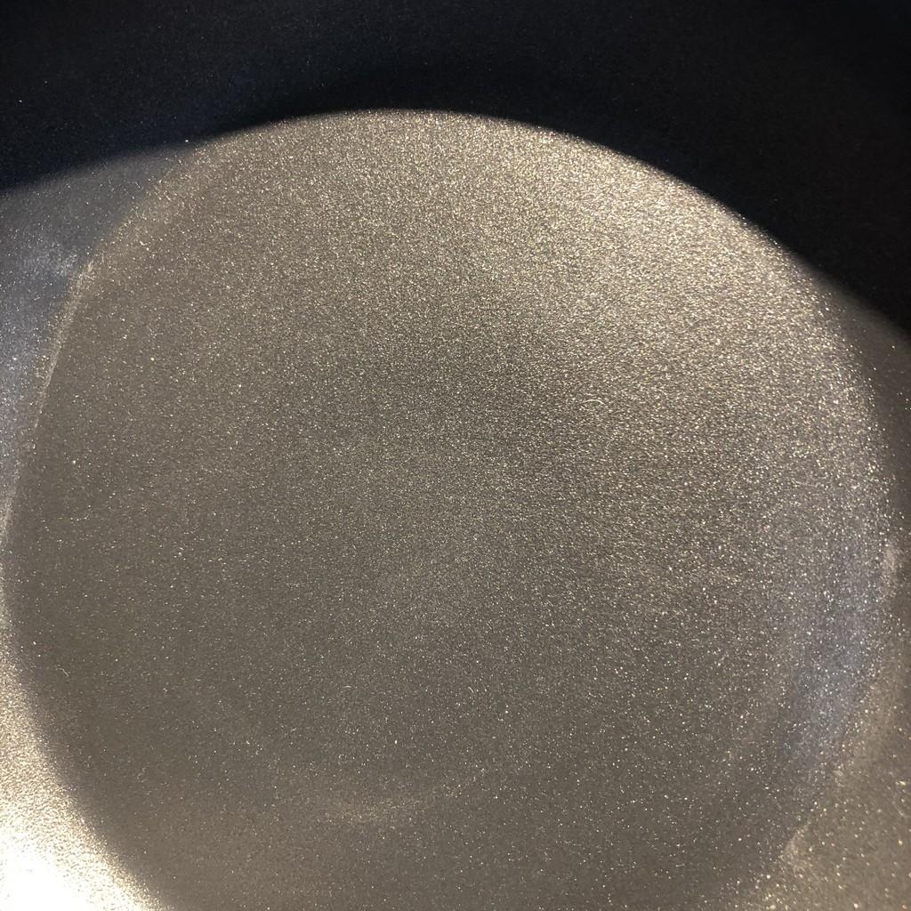 Bộ đôi chảo chống dính Fissler Cenit Induction - SX tại Ý - Hàng chính hãng Fissler