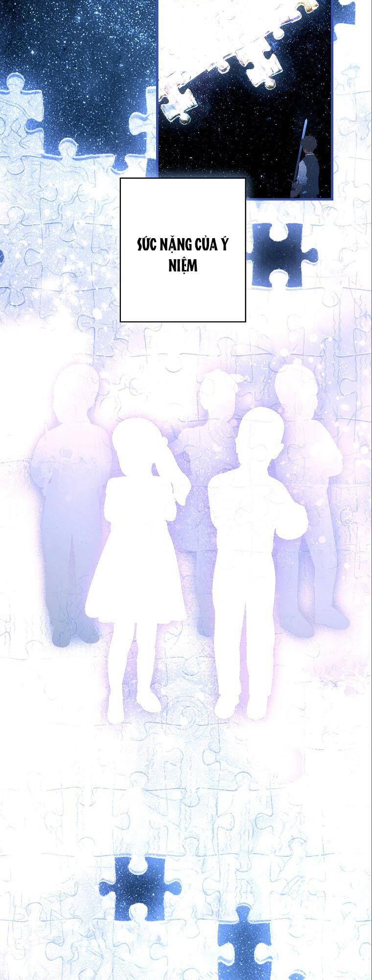 câu chuyện cổ tích của mẹ kế chapter 113.1 8