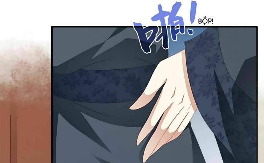 thịnh thế an nhiên chapter 25 9