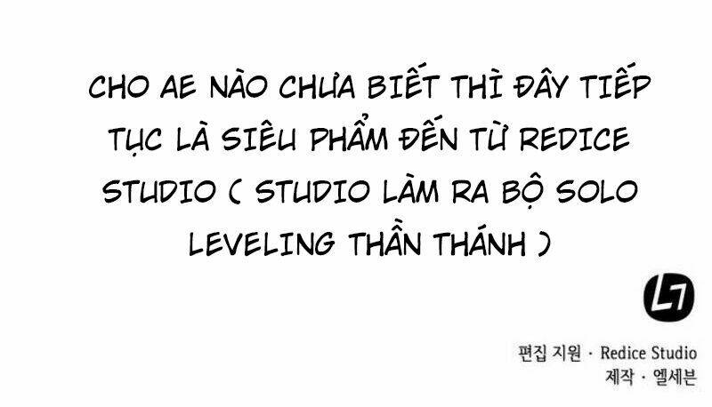 toàn trí độc giả - omniscient reader chapter 0 50