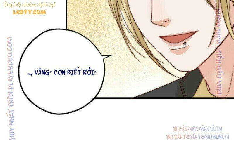 chồng trước 18 tuổi chapter 66 78