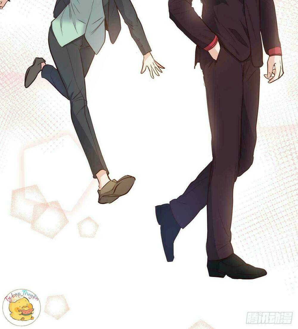 acup tiên sinh chapter 0 41