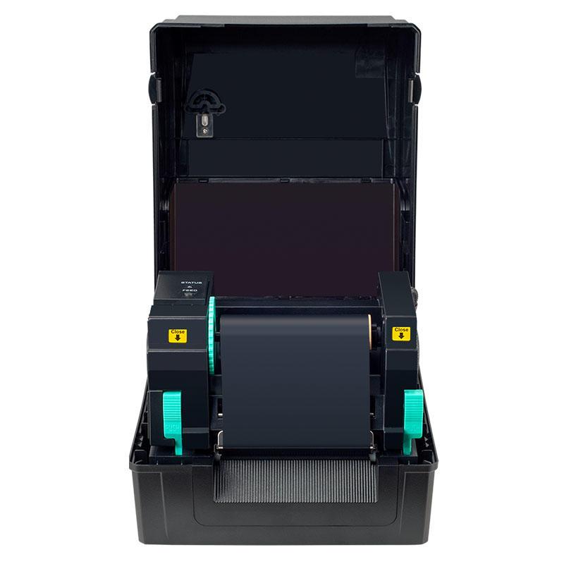 Máy in tem mã vạch Xprinter XP-TT426B Hàng nhập khẩu